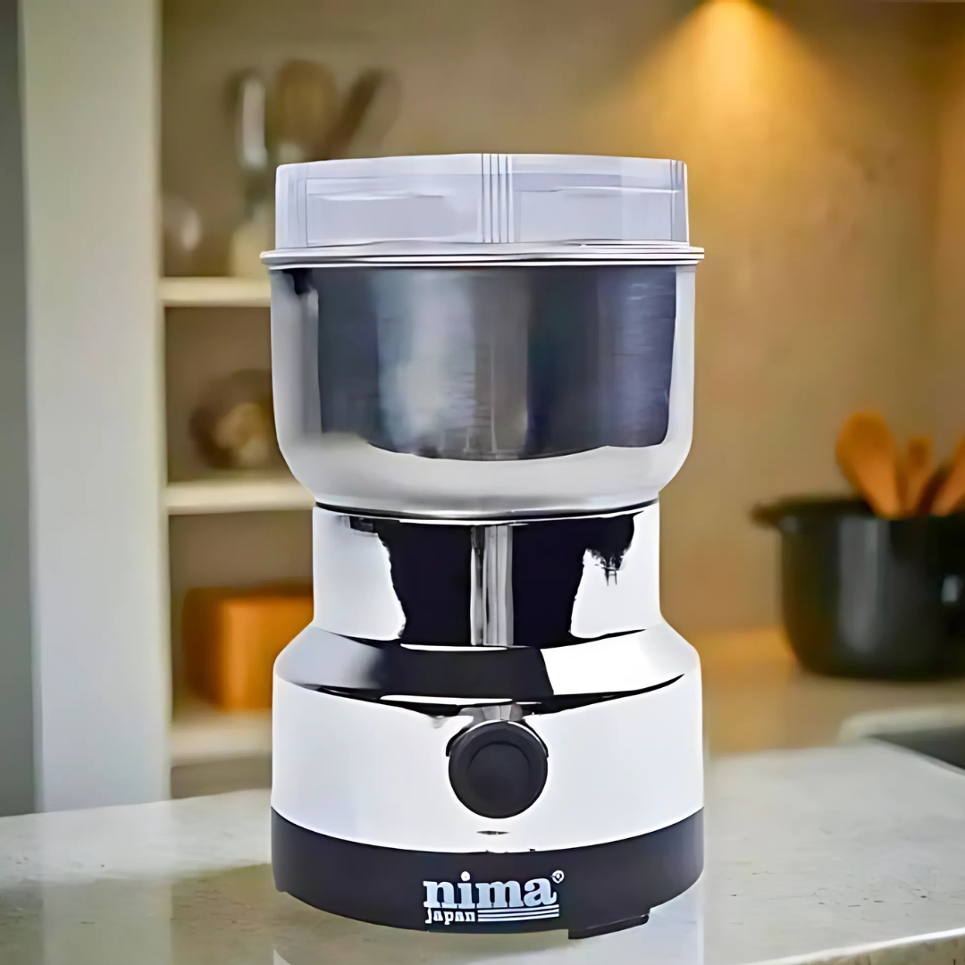 Nima Protable Blender
